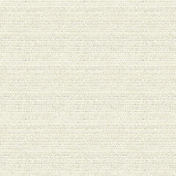Purchase 4071-70054 Advantage Wallpaper, Balantine Bone Weave - Blue Heron