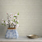 Purchase 4071-70054 Advantage Wallpaper, Balantine Bone Weave - Blue Heron1