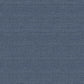 Purchase 4071-70055 Advantage Wallpaper, Balantine Navy Weave - Blue Heron