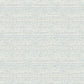 Purchase 4071-70056 Advantage Wallpaper, Balantine Light Blue Weave - Blue Heron