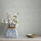 Purchase 4071-70056 Advantage Wallpaper, Balantine Light Blue Weave - Blue Heron1