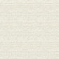 Purchase 4071-70060 Advantage Wallpaper, Balantine Neutral Weave - Blue Heron