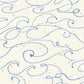 Purchase 4071-71005 Advantage Wallpaper, Kuroshio Light Blue Ocean Wave - Blue Heron