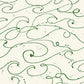 Purchase 4071-71006 Advantage Wallpaper, Kuroshio Green Ocean Wave - Blue Heron