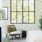 Purchase 4071-71006 Advantage Wallpaper, Kuroshio Green Ocean Wave - Blue Heron12