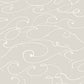 Purchase 4071-71007 Advantage Wallpaper, Kuroshio Taupe Ocean Wave - Blue Heron
