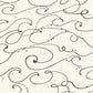 Purchase 4071-71008 Advantage Wallpaper, Kuroshio Charcoal Ocean Wave - Blue Heron