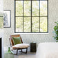 Purchase 4071-71020 Advantage Wallpaper, Helm Damask Taupe Floral Medallion - Blue Heron12