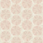 Purchase 4071-71026 Advantage Wallpaper, Sea Biscuit Peach Sand Dollar - Blue Heron