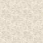 Purchase 4071-71027 Advantage Wallpaper, Sea Biscuit Beige Sand Dollar - Blue Heron