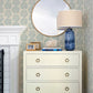 Purchase 4071-71028 Advantage Wallpaper, Sea Biscuit Aqua Sand Dollar - Blue Heron12