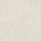 Purchase 4071-71029 Advantage Wallpaper, Wellen Cream Abstract Rope - Blue Heron