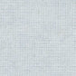 Purchase 4071-71030 Advantage Wallpaper, Wellen Light Blue Abstract Rope - Blue Heron