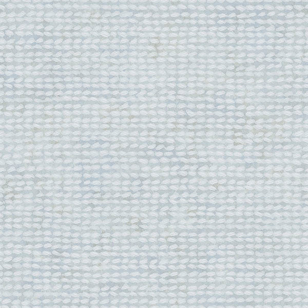 Purchase 4071-71030 Advantage Wallpaper, Wellen Light Blue Abstract Rope - Blue Heron