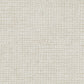 Purchase 4071-71031 Advantage Wallpaper, Wellen Light Grey Abstract Rope - Blue Heron