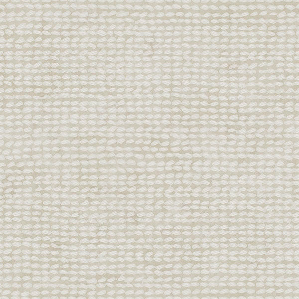 Purchase 4071-71031 Advantage Wallpaper, Wellen Light Grey Abstract Rope - Blue Heron