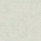 Purchase 4071-71032 Advantage Wallpaper, Wellen Aqua Abstract Rope - Blue Heron