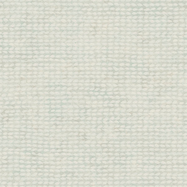 Purchase 4071-71032 Advantage Wallpaper, Wellen Aqua Abstract Rope - Blue Heron