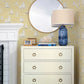 Purchase 4071-71033 Advantage Wallpaper, Leeward Yellow Sailboat - Blue Heron12