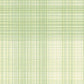 Purchase 4071-71042 Advantage Wallpaper, Madras Green Plaid - Blue Heron