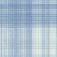 Purchase 4071-71043 Advantage Wallpaper, Madras Blue Plaid - Blue Heron