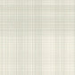 Purchase 4071-71044 Advantage Wallpaper, Madras Aqua Plaid - Blue Heron