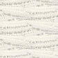 Purchase 4071-71045 Advantage Wallpaper, Rannell Grey Abstract Scallop - Blue Heron