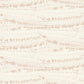 Purchase 4071-71047 Advantage Wallpaper, Rannell Peach Abstract Scallop - Blue Heron
