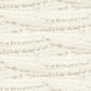 Purchase 4071-71048 Advantage Wallpaper, Rannell Beige Abstract Scallop - Blue Heron