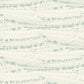 Purchase 4071-71049 Advantage Wallpaper, Rannell Aqua Abstract Scallop - Blue Heron