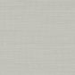 Purchase 4071-71050 Advantage Wallpaper, Spinnaker Grey Netting - Blue Heron