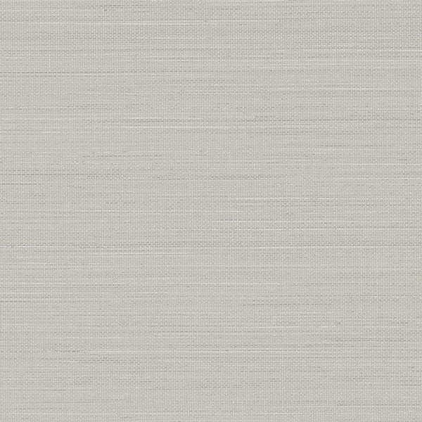 Purchase 4071-71050 Advantage Wallpaper, Spinnaker Grey Netting - Blue Heron