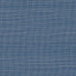 Purchase 4071-71051 Advantage Wallpaper, Spinnaker Navy Netting - Blue Heron