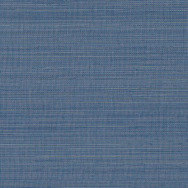 Purchase 4071-71051 Advantage Wallpaper, Spinnaker Navy Netting - Blue Heron