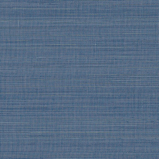 Purchase 4071-71051 Advantage Wallpaper, Spinnaker Navy Netting - Blue Heron