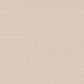 Purchase 4071-71052 Advantage Wallpaper, Spinnaker Neutral Netting - Blue Heron