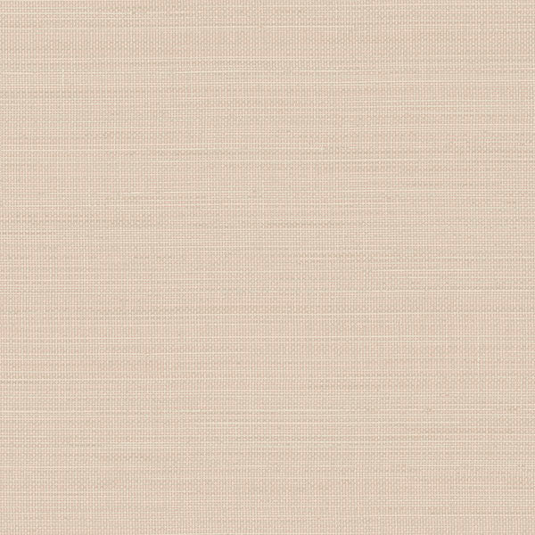 Purchase 4071-71052 Advantage Wallpaper, Spinnaker Neutral Netting - Blue Heron