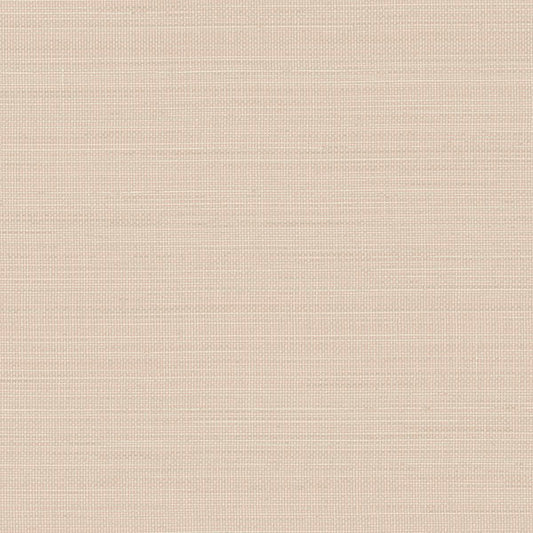 Purchase 4071-71052 Advantage Wallpaper, Spinnaker Neutral Netting - Blue Heron