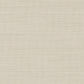 Purchase 4071-71053 Advantage Wallpaper, Spinnaker Light Grey Netting - Blue Heron