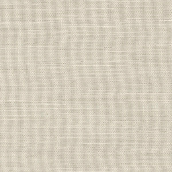 Purchase 4071-71053 Advantage Wallpaper, Spinnaker Light Grey Netting - Blue Heron