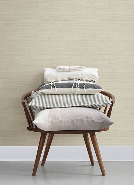 Purchase 4071-71053 Advantage Wallpaper, Spinnaker Light Grey Netting - Blue Heron12