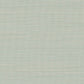 Purchase 4071-71054 Advantage Wallpaper, Spinnaker Aqua Netting - Blue Heron