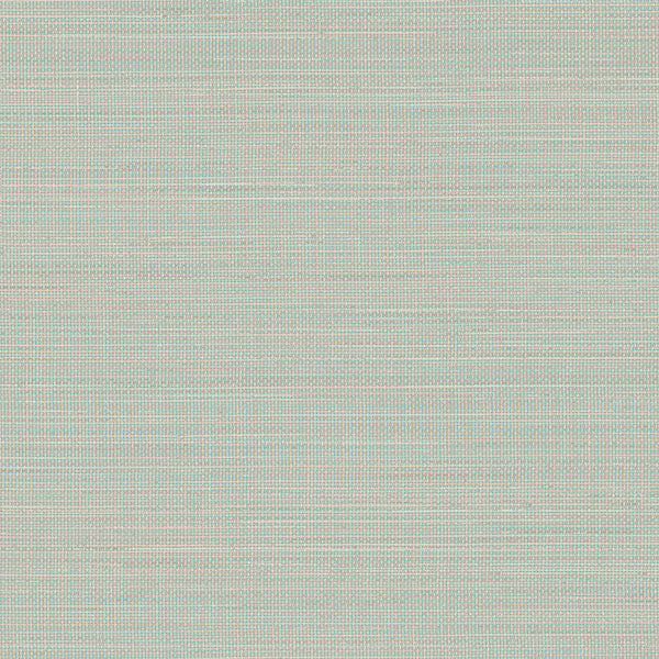 Purchase 4071-71054 Advantage Wallpaper, Spinnaker Aqua Netting - Blue Heron