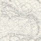 Purchase 4071-71055 Advantage Wallpaper, Charts Black Nautical Chart - Blue Heron