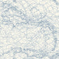 Purchase 4071-71056 Advantage Wallpaper, Charts Navy Nautical Chart - Blue Heron
