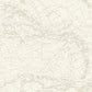 Purchase 4071-71057 Advantage Wallpaper, Charts Taupe Nautical Chart - Blue Heron