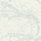 Purchase 4071-71058 Advantage Wallpaper, Charts Aqua Nautical Chart - Blue Heron
