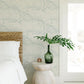 Purchase 4071-71058 Advantage Wallpaper, Charts Aqua Nautical Chart - Blue Heron1