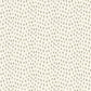 Purchase 4071-71059 Advantage Wallpaper, Sand Drips Grey Painted Dots - Blue Heron