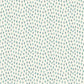 Purchase 4071-71061 Advantage Wallpaper, Sand Drips Aqua Painted Dots - Blue Heron